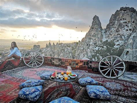 hermes cave|Hermes Cave Hotel, Cappadocia, Turkey .